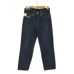 LEVI'S STAY LOOSE デニム W29 L32 Amazon | [リーバイス] ジーンズ HIGH LOOSE テーパード
