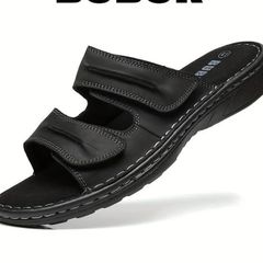 Item thumbnail for item cee59550-9303-4dd6-8ad7-0984950ceca8