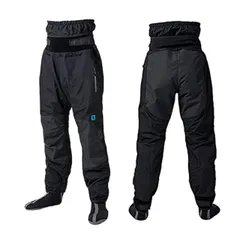 レイブンパンツ (ネオプレンソックス) BSJ-RV203F｜Products