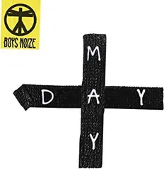 五月天 mayday メイデイ 人生海海 ピクチャーディスク台湾輸入盤 MAYDAY - 五月天人生海海(CD) – MUSICCDHK