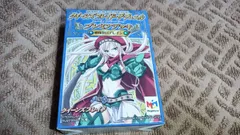 2026年最新】クイーンズブレイド デュエルの人気アイテム - メルカリ