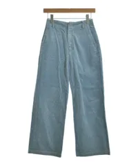 JOURNAL STANDARD relume パンツ（その他） レディース 【古着】【中古】【送料無料】