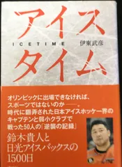 2024年最新】日光アイスバックスの人気アイテム - メルカリ