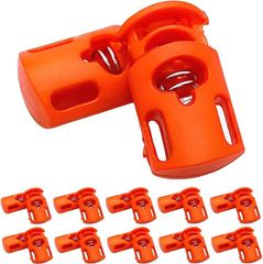 Item thumbnail for item 189fe502-5b64-423e-9ee4-541536b59aca