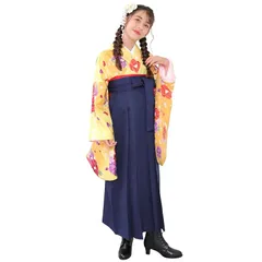 2025年最新】小学生 袴 京越の人気アイテム - メルカリ
