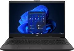 NEC VersaPro VB-4 第8世代i5-8GB/SSD256GB Win11Office付 中古PC