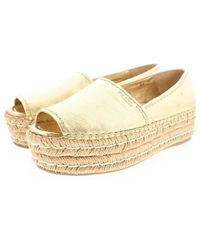 Item thumbnail for item 5b9c2acc-0574-48a7-8cae-094f53fa9223