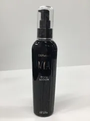 新品未使用ドクターデヴィアスヴェクセルローション薬用化粧水3本セット ヴェクセルシリーズ｜ドクターデヴィアス化粧品