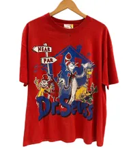 2025年最新】 1997 tシャツの人気アイテム - メルカリ