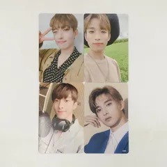 SEVENTEEN ドギョム an ode トレカ チェキ SEVENTEEN - SEVENTEEN ドギョム an ode real トレカの通販 by