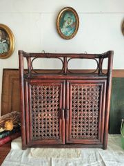 フランス アンティークチェア 無垢材 古家具 ブロカント - メルカリ