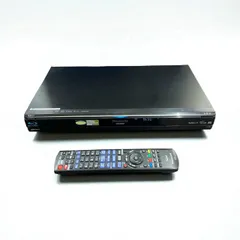 2025年最新】DMR‐BR550の人気アイテム - メルカリ