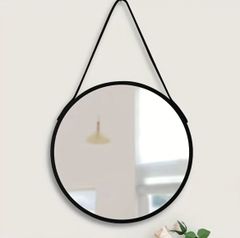 Item thumbnail for item 5be5b3f0-362b-4372-9674-2a6dd01bb42b