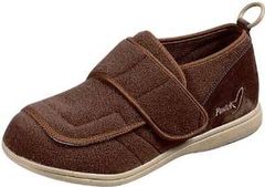 Item thumbnail for item d80f5331-8bba-4ef1-b281-ac9f7d6d656d