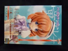2025年最新】竜宮レナ 組立式フィギュアの人気アイテム - メルカリ
