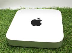 【良品☆アップル】☆即日可☆24GB/256GB/M2/当日発送☆Apple/Mac mini/A2686【No8171】
