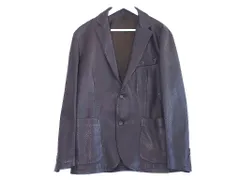 TAGLIATORE 52 ジャケット 12WIG239 白 25011534 TAGLIATORE 52 ジャケット 12WIG239 白 25011534