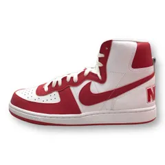 2025年最新】nike ターミネーター ギャルソンの人気アイテム