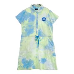 ARCHIVIO アルチビオ 襟付き長袖Tシャツ ブラック系 36 サイズ：36 ARCHIVIO アルチビオ 襟付長袖Tシャツ ブラック系