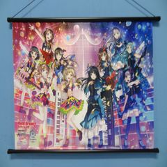 豪華6点セット】ウマ娘 東京メガイルミ 限定コラボグッズ 新品未使用