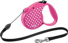 Item thumbnail for item c2940e29-3ab0-4dac-9ea9-37ae29c477c0