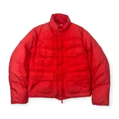 最終値下げ美品　45R 45rpmダウン　アウター 45R】アウター｜1977年創業、日本の服。丈夫で長持ち、気持ちの