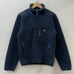 2025年最新】patagonia レトロxの人気アイテム - メルカリ