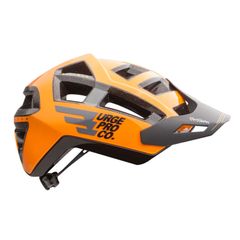 2個セット　SRAM ディスクブレーキパッド CODE DB8 G2 RE SRAM Large Disc Brake Pads - Code/DB8/G2 RE/Guide RE | Biketart