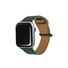 2025年最新】AppleWatchSE44mmの人気アイテム - メルカリ