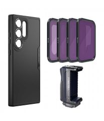 Samsung Galaxy Ultra スターターキット S24U