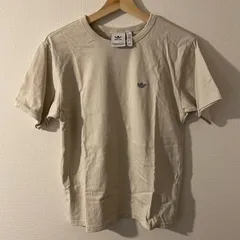 アディダス　Tシャツ