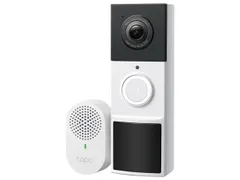 【新品・2営業日で発送】レイ・アウト Tapo D210(TAPO D210)のサムネイル