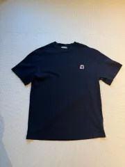 2025年最新】モンクレール Moncler メンズ Tシャツ トップス