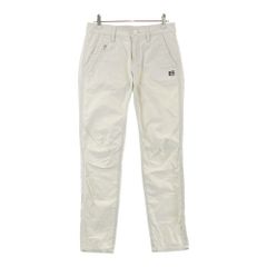 Item thumbnail for item 61b35ddf-ae47-45ab-bb40-91bcf645839e