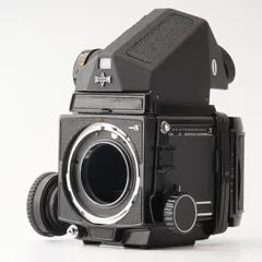 2025年最新】mamiya rb67 pro sの人気アイテム - メルカリ