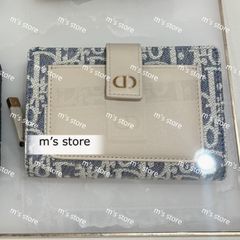 新品 日本限定 Christian Dior ディオール Lady Dior Lotus