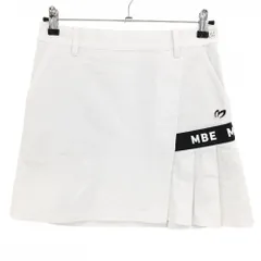 マスターストレッチシューズ 楽天市場】【交換往復送料無料】 野球 ソフトボール