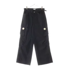 2025年最新】cmmawearの人気アイテム - メルカリ