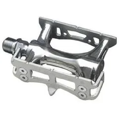 2026年最新】njs ペダルの人気アイテム - メルカリ