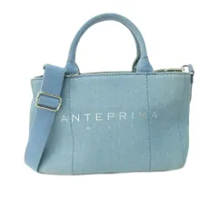 2025年最新】ANTEPRIMA ショルダーバッグの人気アイテム - メルカリ