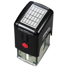 PICKBOY コードスタンプ　ギター用 S170G〈ピックボーイ〉