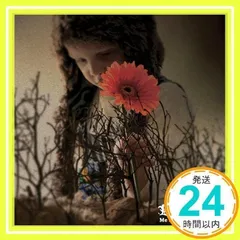 【新品未開封】少女時代 ユナ A Walk to Remember 2026年最新】a walk to remember ユナの人気アイテム - メルカリ