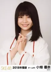 2025年最新】SKE チェキ 小畑優奈の人気アイテム - メルカリ