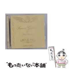 2026年最新】山下達郎 greetingsの人気アイテム - メルカリ