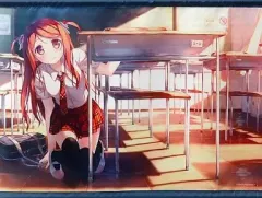 2025年最新】タペストリー カントクの人気アイテム - メルカリ