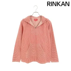 2025年最新】Supremeパーカーの人気アイテム - メルカリ 