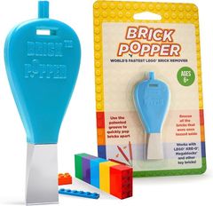 Item thumbnail for item 01a5b4f4-8398-4921-84a4-b589c22a11cc