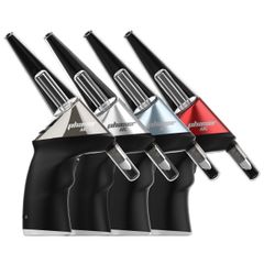 北米限定　Ｙocan　ワックスデバイス　欲張りの四色限定品　１台