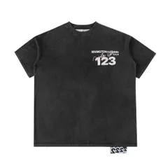 2024年最新】rrr123 tシャツの人気アイテム - メルカリ
