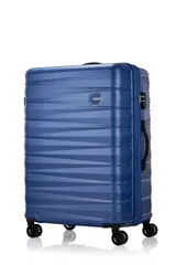 [アメリカンツーリスター] キャリーケース120L 【未使用品】 楽天市場】【5H限定豪華プレゼント｜10/10 19時～】特典付き